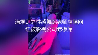 OnlyFans~肥臀大屁股【realskybri】完美身材~细腰大奶翘臀~媚黑内射【199V】 (46)