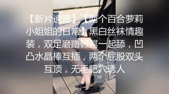 金发蓝眼睛的斯凯需要在她的大型演讲之前放松一下。在那里，她遇到了阿丽娜和她的男朋友，他们使用掌上电脑