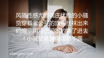 [热点曝光]昆明多家医院提供男性根浴服务～可指定女护士治疗？ 医院内部视频曝光！ (2)