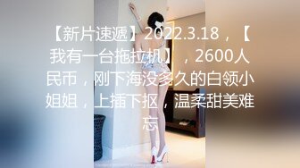 南韩情侣玩捆绑SM自拍无码啪啪视频 不小心流出合集