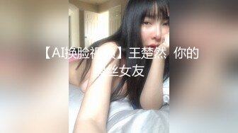 健身房00后这种性感大屁屁超级爱了