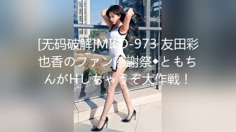 【新速片遞】   大型购物中心女厕多角度偷拍制服高跟美女的大肥鲍