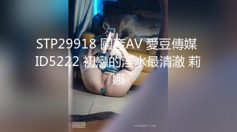 afchinatvBJ冬天_20180121