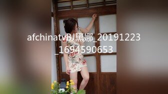 无水印12/8 学妹白里透红的小粉穴嫩激发原始欲望被操多次高潮VIP1196