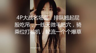 顏值不錯騷氣美女主播脫光全裸身上抹油床上震動棒自慰大秀呻吟誘惑喜歡不要錯過