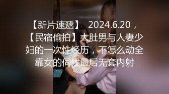 STP20963 精神小伙新到手小姐姐 兄弟们共进晚餐后带回房间 扒光后入狂插随意摆弄