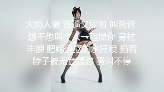 约黑丝美女到酒店，清秀迷人温柔想蹂躏，亲吻抚摸