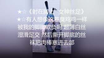 ，有干过这个公交车没有，