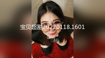 最美糖心UP主极品女神『小阿俏』COS性爱私拍流出 幻身性爱女蜘蛛侠 想见识一下蜘蛛的风情吗