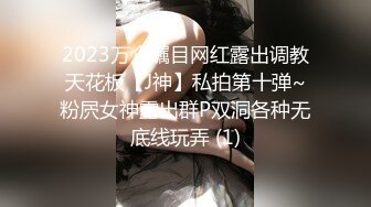 【老王1探花】偷拍 真实攻略女技师 3天多女磨蹭 (4)