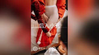 【新片速遞】  ✿91制片厂✿ 91TCM001 打篮球受伤啦啦队女神▌莉娜▌特殊照顾 深含巨屌活络筋骨 蜜穴无情榨汁美妙至极