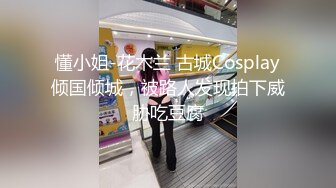 如此淫乱KTV 两位小姐姐打一炮每人要500块 居然可无套 唱着歌谁想干就到卫生间搞 其中一位小美女很极品