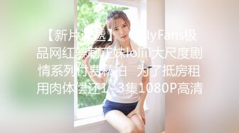 【新片速遞】✅OnlyFans极品网红萝莉正妹loliii大尺度剧情系列付费私拍✅为了抵房租用肉体偿还1~3集1080P高清