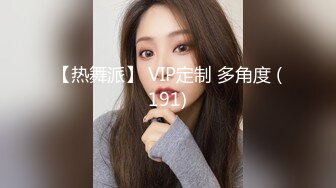 “好湿骚货操死你” 年轻美乳同居小姐妹出租房疯狂互抠 手速力量到位噗滋噗滋响 高潮急促喘息！