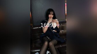 100_(sex)20231022_姐妹一起嗨！