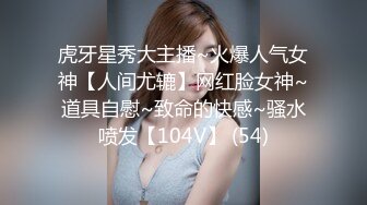 最新众筹无水原版，抖音快手全网同名，极品网红福利姬【奶咪】23年11月12月跨年视图集1