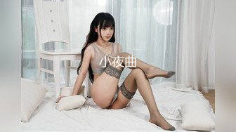 IPX-264 (中文字幕) ねぇねぇエッチしちゃう？ ピュア美少女カレンとの學園性活 専屬第3弾 美しいけど押しに弱い！ww 楓カレン