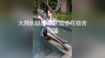 PMC-470 姚宛儿 用鸡巴维修性感女修车工 蜜桃影像传媒