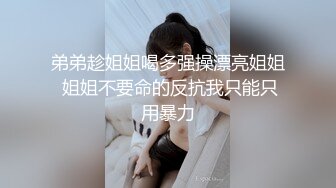 极品小情侣私拍泄密✿颜值高冷的JK眼镜娘小姐姐被操的淫相必露，奶子摇摇欲坠 从娇喘到淫叫 从害羞到妩媚