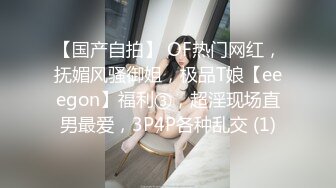 星空传媒-无良公公设计强上儿媳妇手机拍下淫照要挟长期霸占