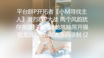 男人夢寐以求的性愛姿勢！柔韌度一流的體操少女酒店露臉約炮金主，下腰一字馬各種極限體位