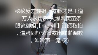 美拍 (22)