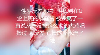 【反差婊子】淫荡的人妻母狗【莹莹】被调教捆绑表情崩坏