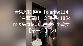 再c重庆98女友，寻女主，也可交换，