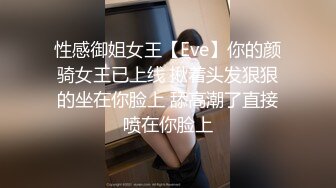 如阳光般温暖笑容的小美女❤️Ralf Christian（P站）❤️视频合集【90V】 (45)