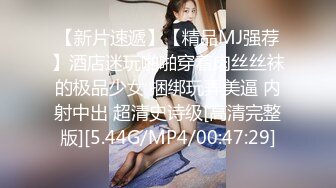 绝对真实乱伦妈妈计划16罪恶感的乱伦之乐