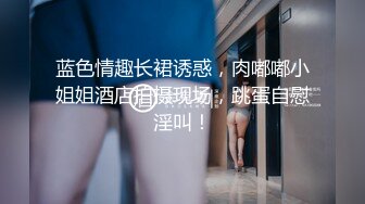 MD-0022_与同事的秘密性爱关系官网2司徒丹妮