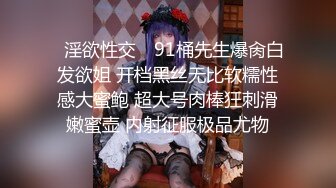 【新速片遞】天然巨乳美眉 被无套输出 奶子哗哗 白浆四溢 内射 这对大奶子太性感太诱惑了 