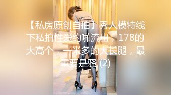 深肛门饼与我妻子的大胸部的女朋友 (63f07d83070b0)