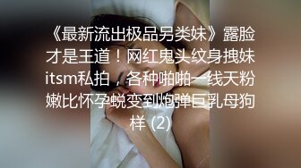 人妻 被两个单男从厨房干到门外 刺激是刺激 就是再爽不能叫