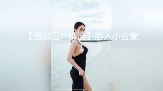 性感黑丝女秘书的特殊服务 ▌阿蛇姐姐▌口穴榨精 全方位刺激 爆肏尤物无比上头