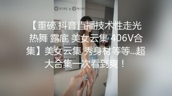 希子丨老太婆微信福利 (18)