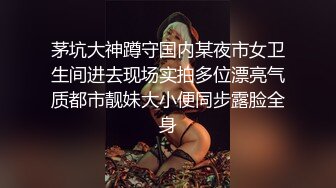 360【下】正装爸爸X黄毛小奶狗 粗口调教 超级刺激～