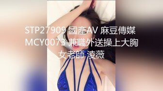 《极品CP?魔手?外购》经济型公寓女厕所三机位偸拍各种学生族和上班族小姐姐方便，各种姿势完事还把BB洗一洗