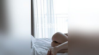 【超正❤️C站女神】极品白丝精油酮体御姐尤物 蜜穴淫臀扭腰榨茎 高能一字马慢摇抽插顶撞宫口 前列腺都在颤抖 源码高清[4.3G/MP4/2:00:38]