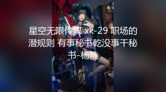 【情侣性爱❤️流出】极品女神所谓家有娇妻神仙难医 窈窕身材精致容颜 娇媚淫态看了都想射 每刻都想连为一体