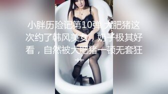 STP33051 修女隐藏淫欲被开发后的性体验 桥本香菜