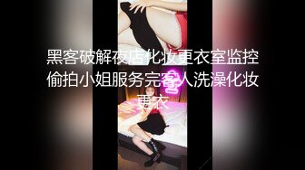 黑客破解夜店化妆更衣室监控偷拍小姐服务完客人洗澡化妆更衣