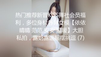 [2DF2] 【91沈先生】00后眼镜女，丝袜撕扯老金肆意玩弄[BT种子]