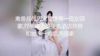 治疗金髪性欲女HEYZO-0594