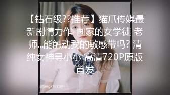 三十多岁如狼似虎极品美少妇,一次约战4青壮男,嘴里吃一个,两手各一根,下面在插一根,很难满足