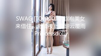 ★☆《顶级御姐炸裂精品》★☆露脸女神究极泄密！爆炸无敌骚气舞蹈老师【尤秘书】私拍，足交口交被金主各种爆肏 (10)