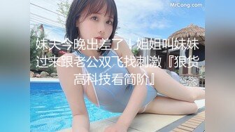 【国模私拍】Ugirls尤果网模特-果果超大尺度极品私拍原版 美鲍一线天 1080P无水印珍藏版