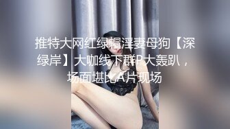 挑逗内心最深处的欲望！OnlyFans极品网红模特 Tharinton绝美花瓣浴诱惑！唯美和性欲融为一体