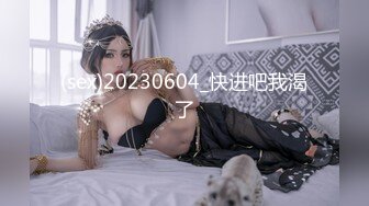 新晋美女主播，北京极品车模下海，【醉舞烟花赏花容】户外露出，车震