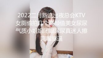 2022二月新流出夜总会KTV女厕偷拍几个高颜值美女尿尿气质小姐姐闭眼尿尿真迷人擦完嘴擦逼